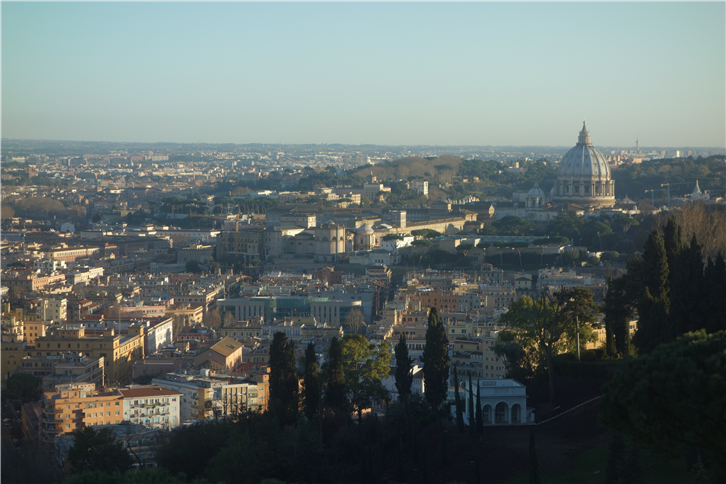 rome 5472 view over St Peters-crop-v2.JPG